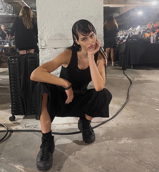 Thumbnail of p-cxbnzogp7g0-942ba3574f394513 2