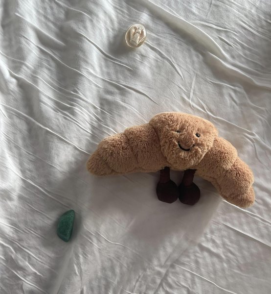 Thumbnail of p-cxbnzogp7g0-942ba3574f394513 3