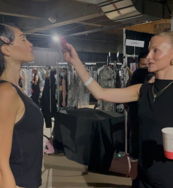 Thumbnail of p-cxbnzogp7g0-942ba3574f394513 6