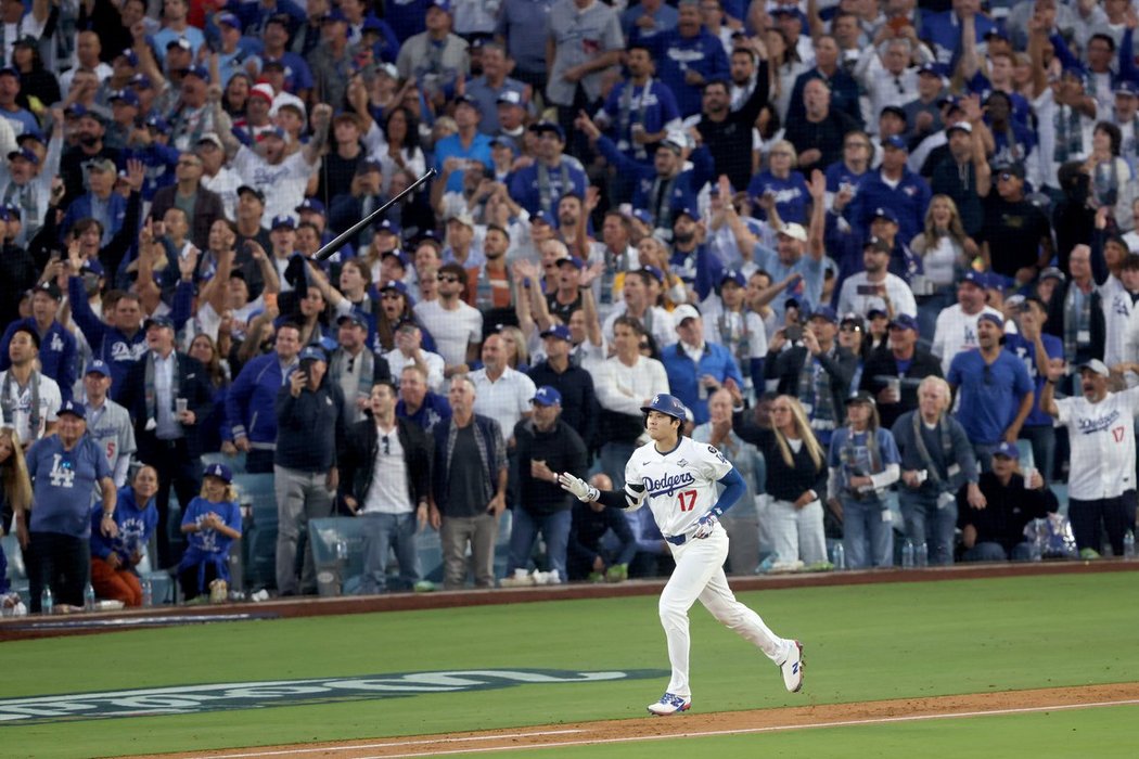 Thumbnail of www-x-com-mlb-status-1982979210059588014-942e1400f70d4468