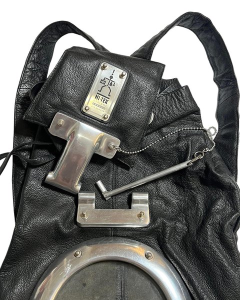 Thumbnail of p-c4tiobgovuc-942e67ed675e4011 3