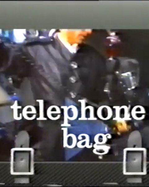 Thumbnail of p-c4tiobgovuc-942e67ed675e4011 5
