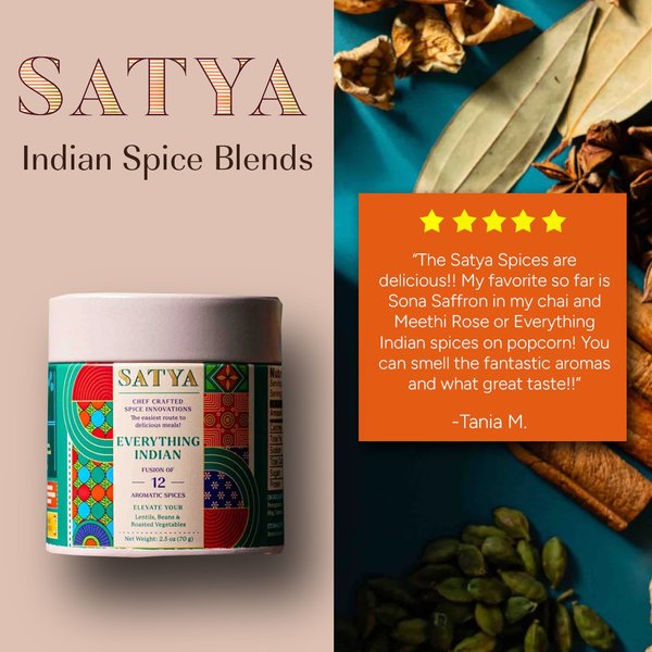 Thumbnail of p-deqb8efabxw-942e8bb532c64818 0