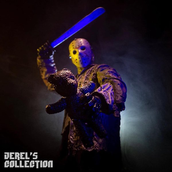 Thumbnail of b1e-cxthne-942ebefdfeaa4a59 0