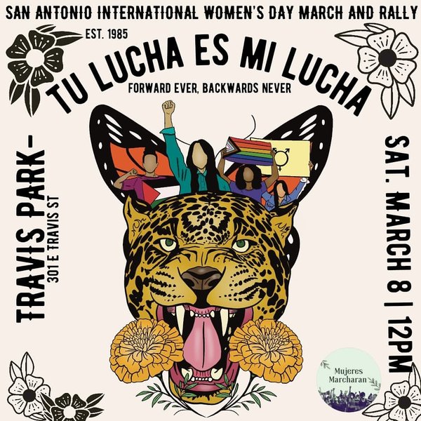 Thumbnail of p-dg3nqneyxfa-9431746333d545da 1