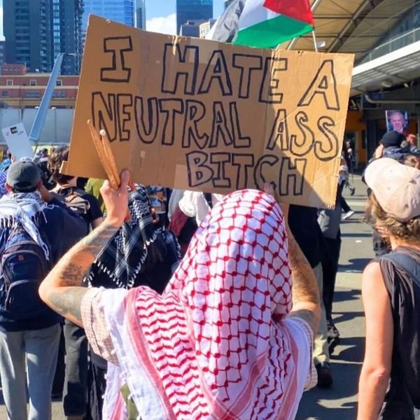 Thumbnail of p-dg3nqneyxfa-9431746333d545da 10