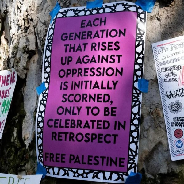 Thumbnail of p-dg3nqneyxfa-9431746333d545da 11