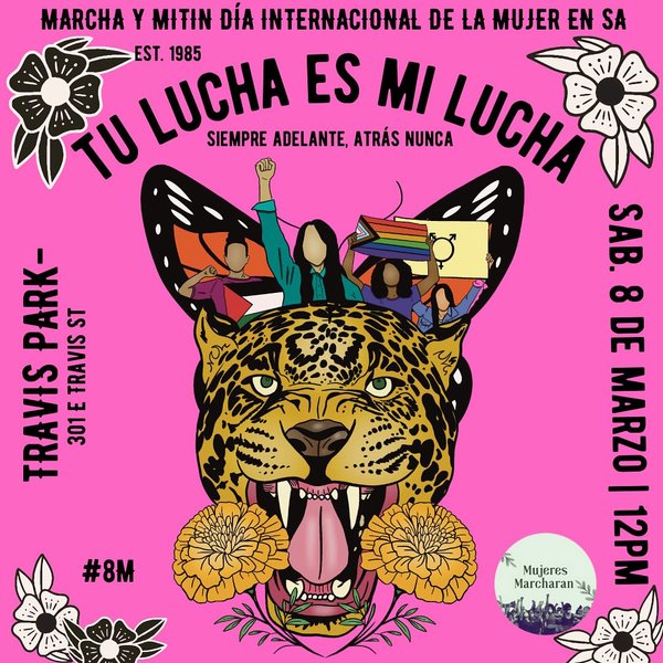 Thumbnail of p-dg3nqneyxfa-9431746333d545da 2