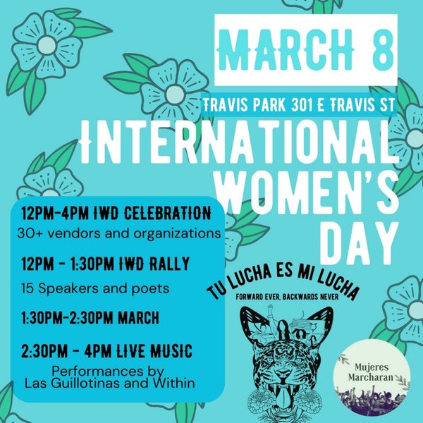 Thumbnail of p-dg3nqneyxfa-9431746333d545da 3