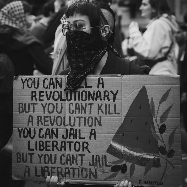 Thumbnail of p-dg3nqneyxfa-9431746333d545da 4