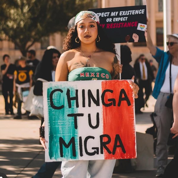 Thumbnail of p-dg3nqneyxfa-9431746333d545da 5