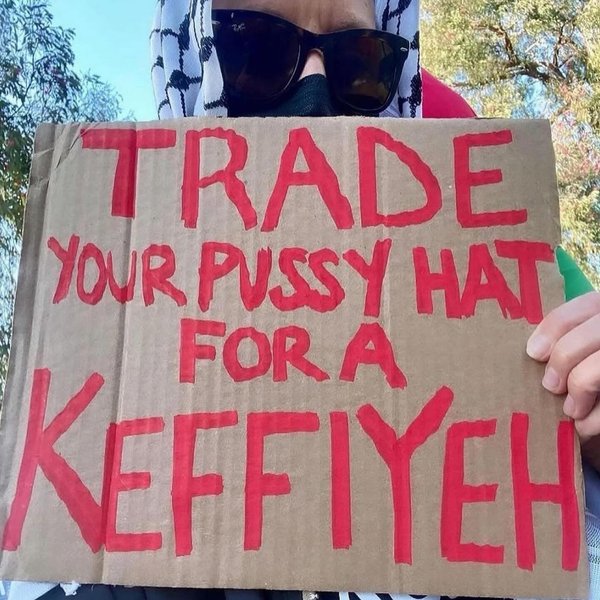 Thumbnail of p-dg3nqneyxfa-9431746333d545da 6