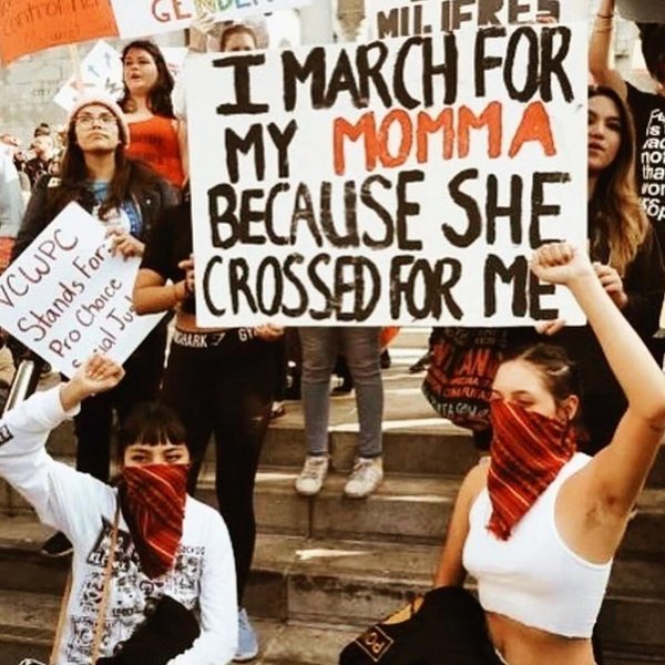 Thumbnail of p-dg3nqneyxfa-9431746333d545da 7