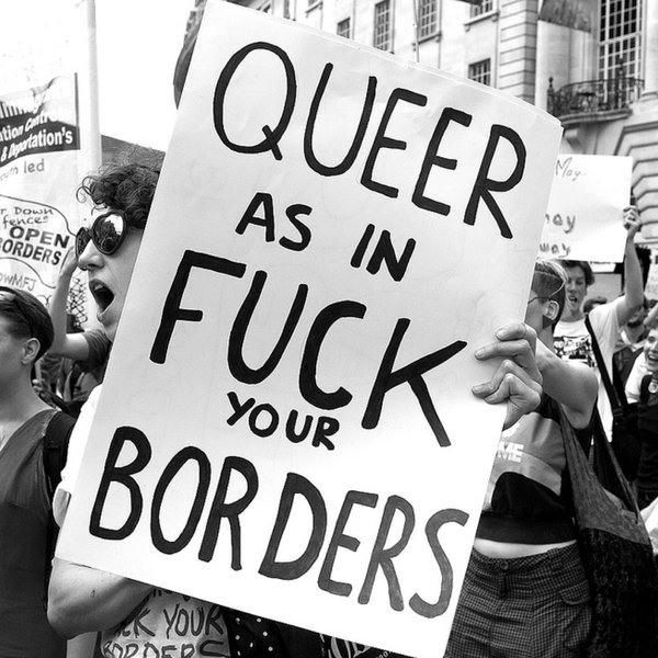 Thumbnail of p-dg3nqneyxfa-9431746333d545da 8