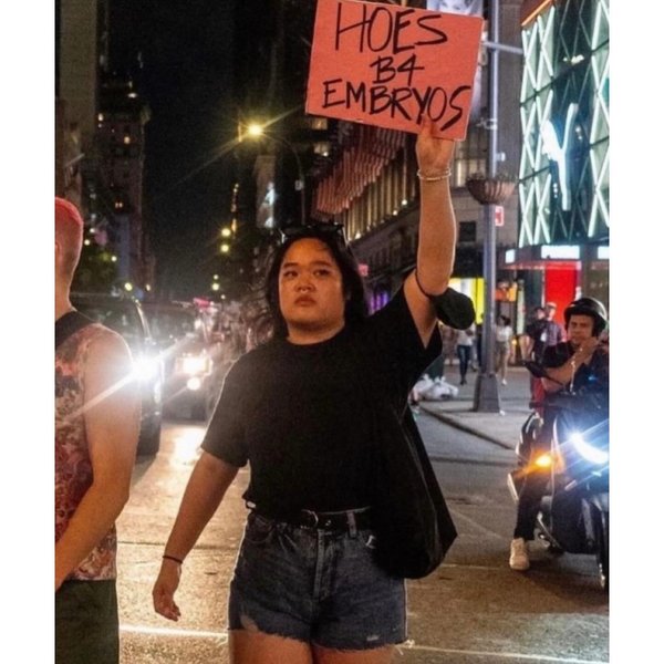 Thumbnail of p-dg3nqneyxfa-9431746333d545da 9