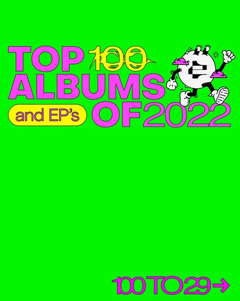 Thumbnail of p-cnaqphdok1d-943f3e35f20c4a14 0