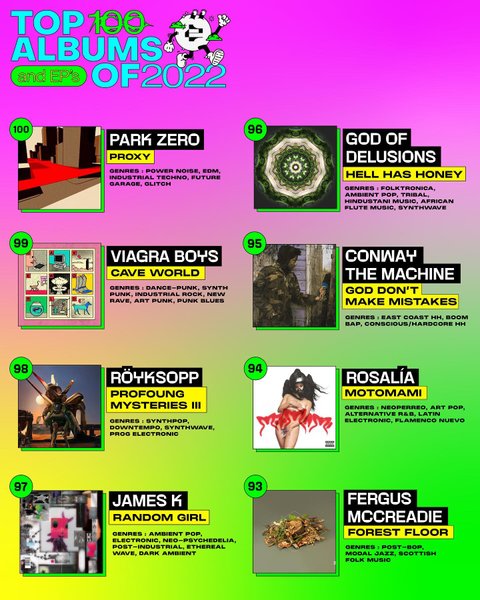 Thumbnail of p-cnaqphdok1d-943f3e35f20c4a14 1