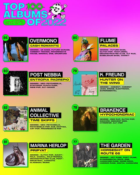 Thumbnail of p-cnaqphdok1d-943f3e35f20c4a14 3