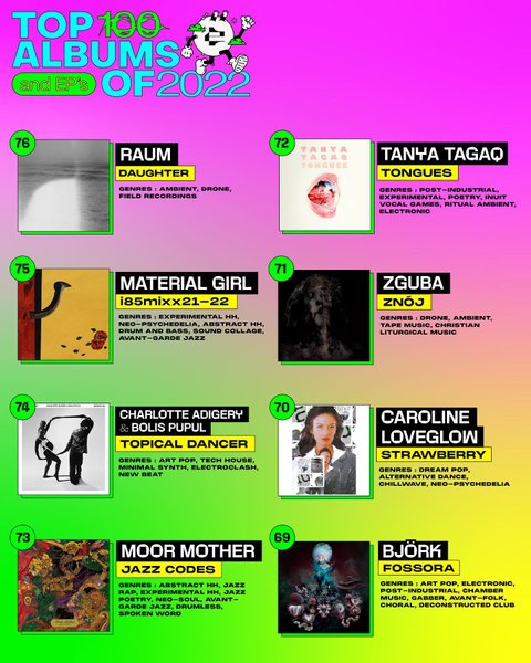 Thumbnail of p-cnaqphdok1d-943f3e35f20c4a14 4