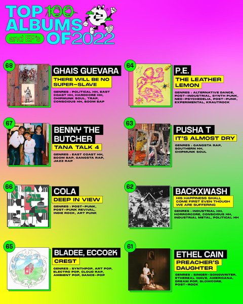 Thumbnail of p-cnaqphdok1d-943f3e35f20c4a14 5