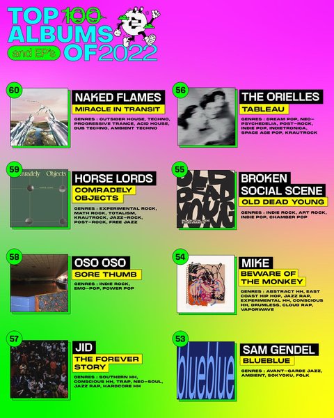 Thumbnail of p-cnaqphdok1d-943f3e35f20c4a14 6