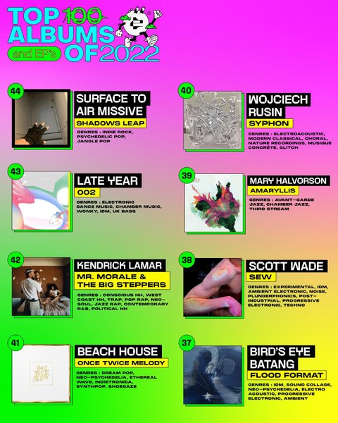 Thumbnail of p-cnaqphdok1d-943f3e35f20c4a14 8