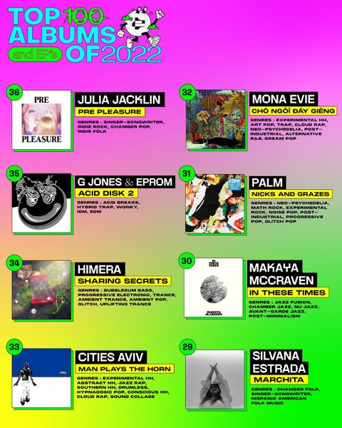 Thumbnail of p-cnaqphdok1d-943f3e35f20c4a14 9