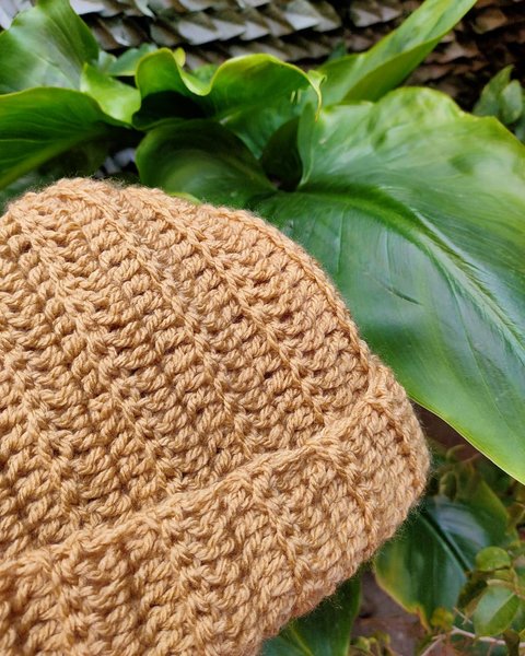 Thumbnail of ckg6-jbmmpr-944567df67a24af4 0