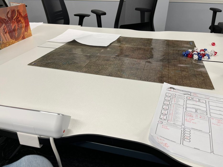 Thumbnail of www-x-com-evgenygaevoy-status-1618323778777538560-94480e7b4853406e