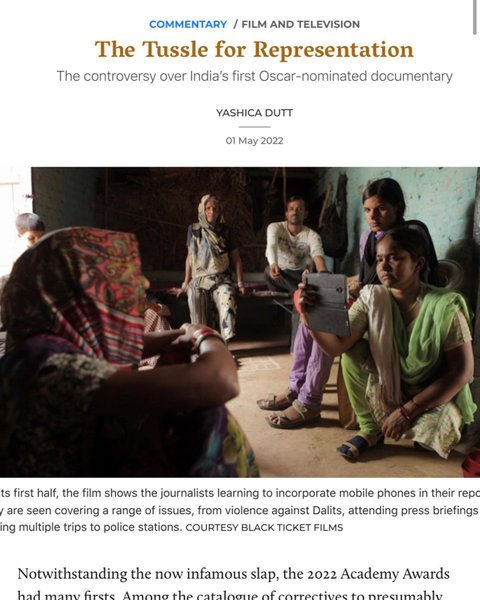 Thumbnail of cdbe-ydozrr-944cf21faaa24909 0