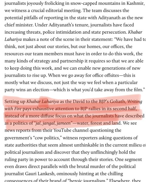 Thumbnail of cdbe-ydozrr-944cf21faaa24909 1