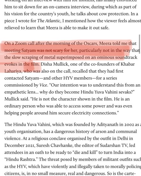 Thumbnail of cdbe-ydozrr-944cf21faaa24909 2