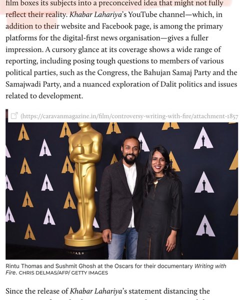 Thumbnail of cdbe-ydozrr-944cf21faaa24909 3