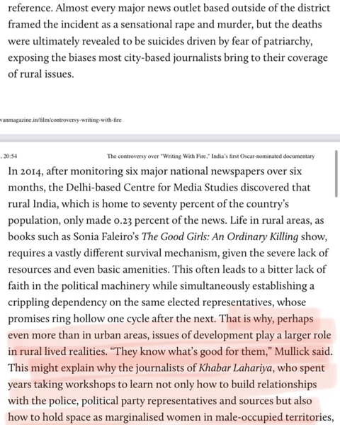 Thumbnail of cdbe-ydozrr-944cf21faaa24909 4