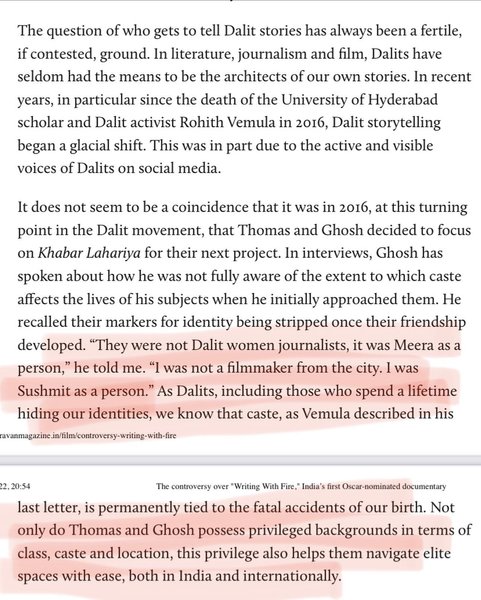 Thumbnail of cdbe-ydozrr-944cf21faaa24909 5