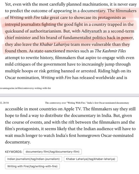 Thumbnail of cdbe-ydozrr-944cf21faaa24909 6