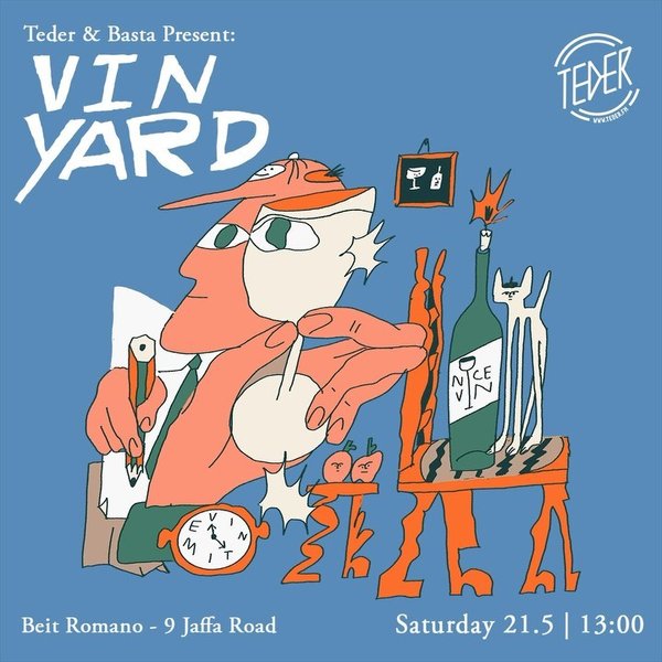 Thumbnail of p-cdvyg7amjxk-9451fd2fb6e0429a 0