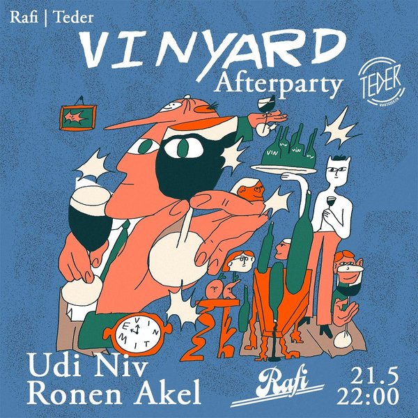 Thumbnail of p-cdvyg7amjxk-9451fd2fb6e0429a 1