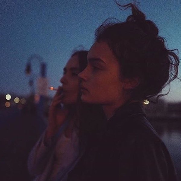 Thumbnail of www-instagram-com-p-bnjkgtyg2w1 0