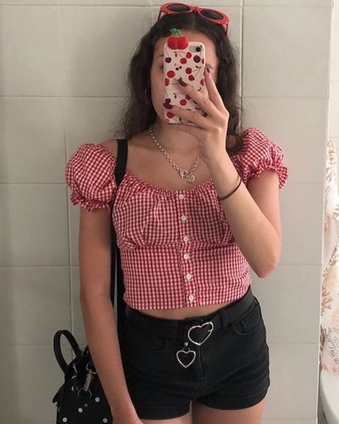 Thumbnail of p-b1d5yjehxhj-945861f7eedc4d55 0