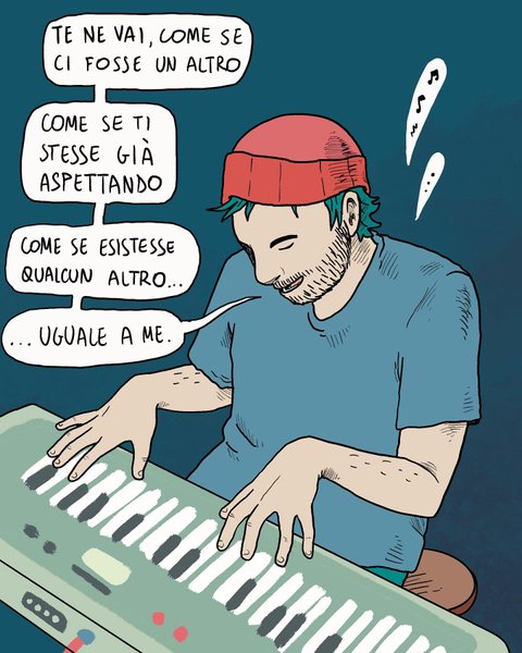 Thumbnail of p-cfkjbddl09r-945cd3aa8c464f95 0