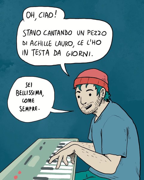 Thumbnail of p-cfkjbddl09r-945cd3aa8c464f95 1