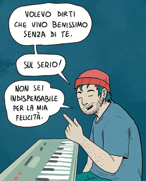 Thumbnail of p-cfkjbddl09r-945cd3aa8c464f95 2