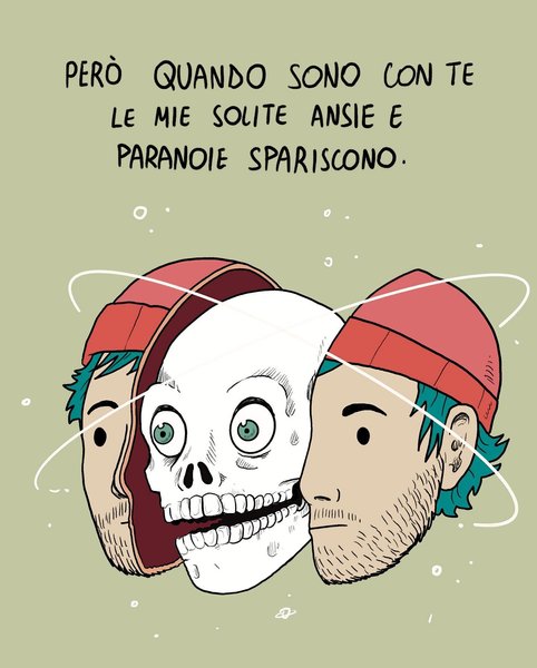 Thumbnail of p-cfkjbddl09r-945cd3aa8c464f95 3