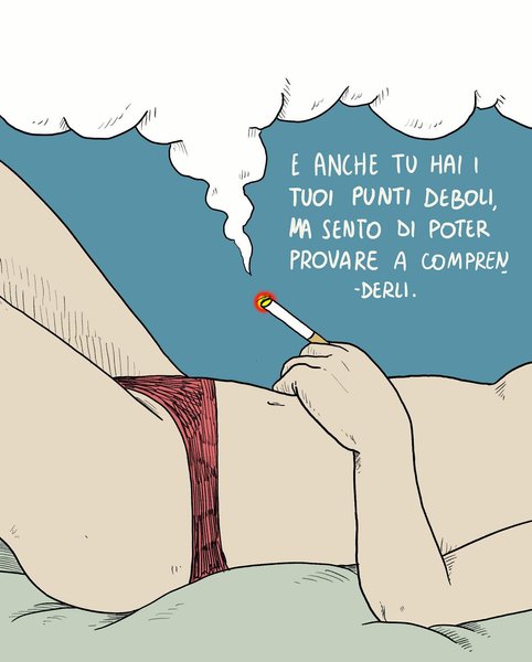 Thumbnail of p-cfkjbddl09r-945cd3aa8c464f95 4