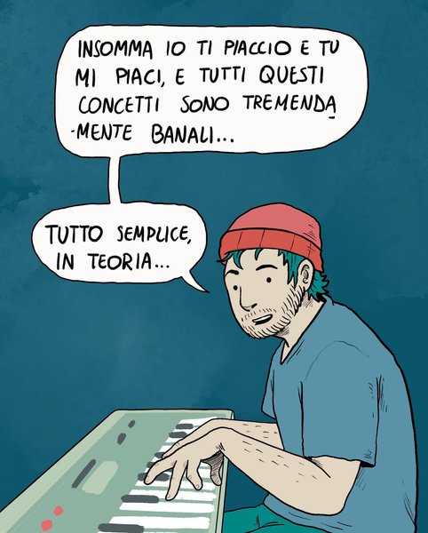 Thumbnail of p-cfkjbddl09r-945cd3aa8c464f95 5