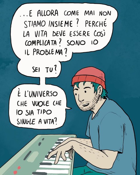 Thumbnail of p-cfkjbddl09r-945cd3aa8c464f95 6