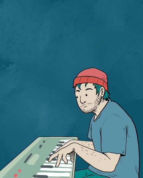 Thumbnail of p-cfkjbddl09r-945cd3aa8c464f95 7