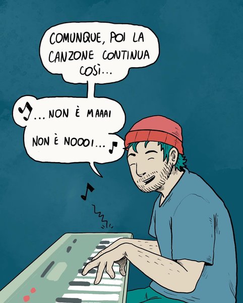 Thumbnail of p-cfkjbddl09r-945cd3aa8c464f95 8