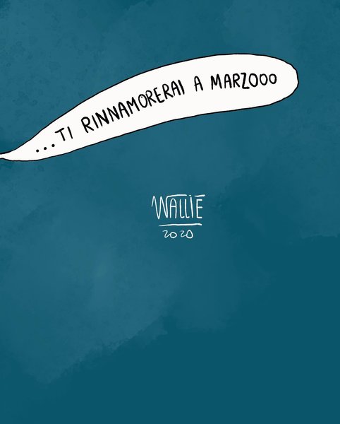 Thumbnail of p-cfkjbddl09r-945cd3aa8c464f95 9